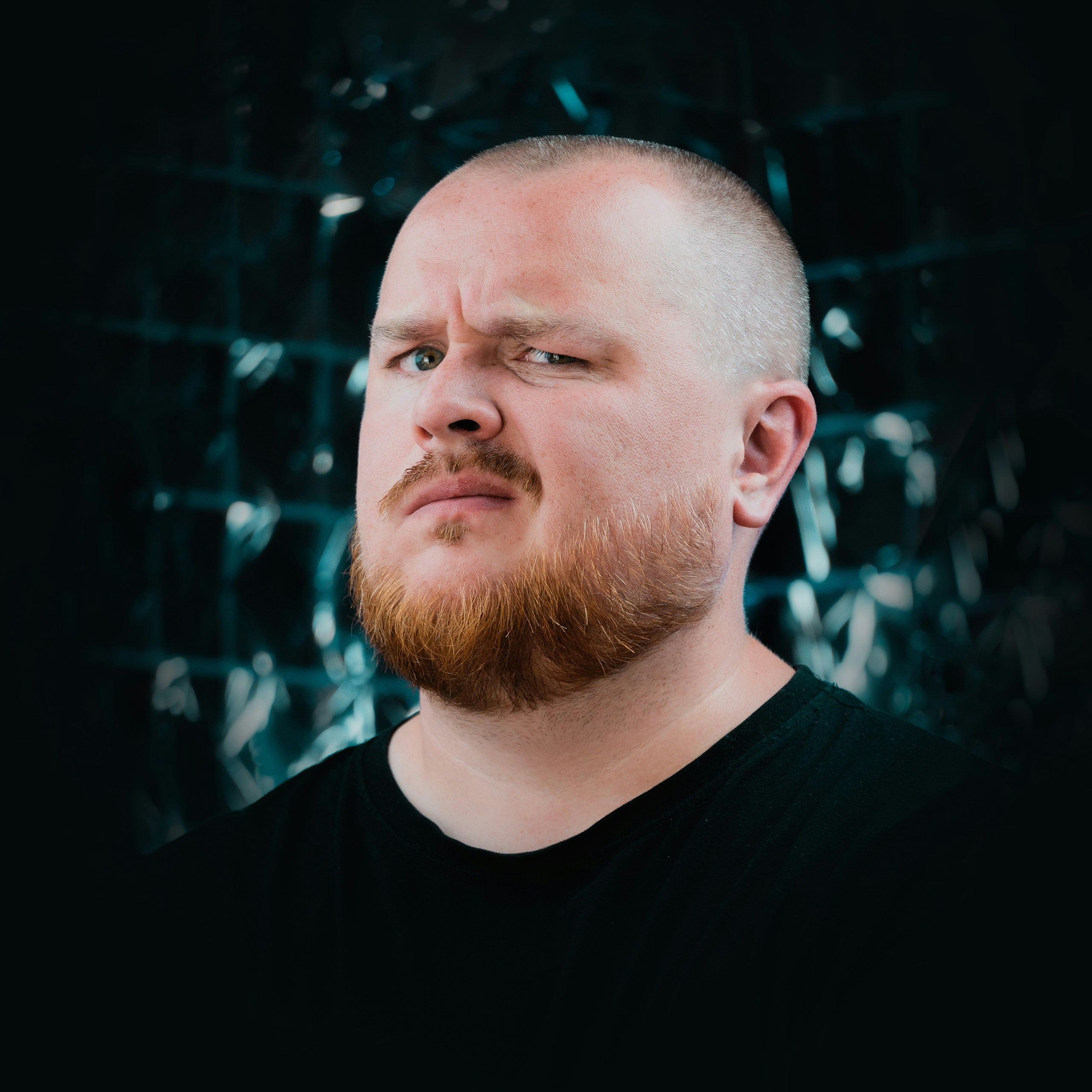 Go to Deny Hill's profile