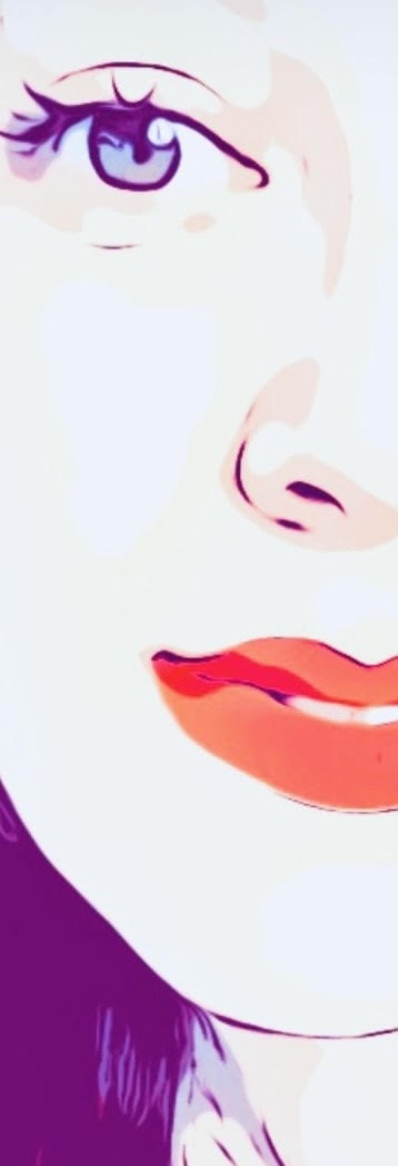 Ve al perfil de merryhangover