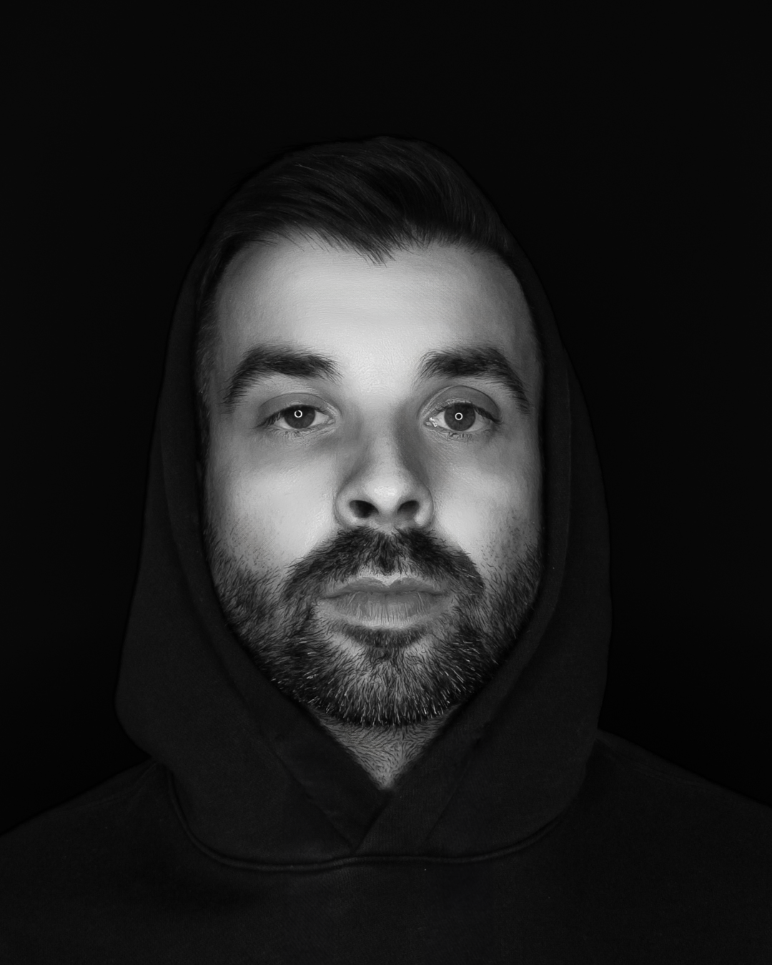 Go to Lukasz Kielkowski's profile