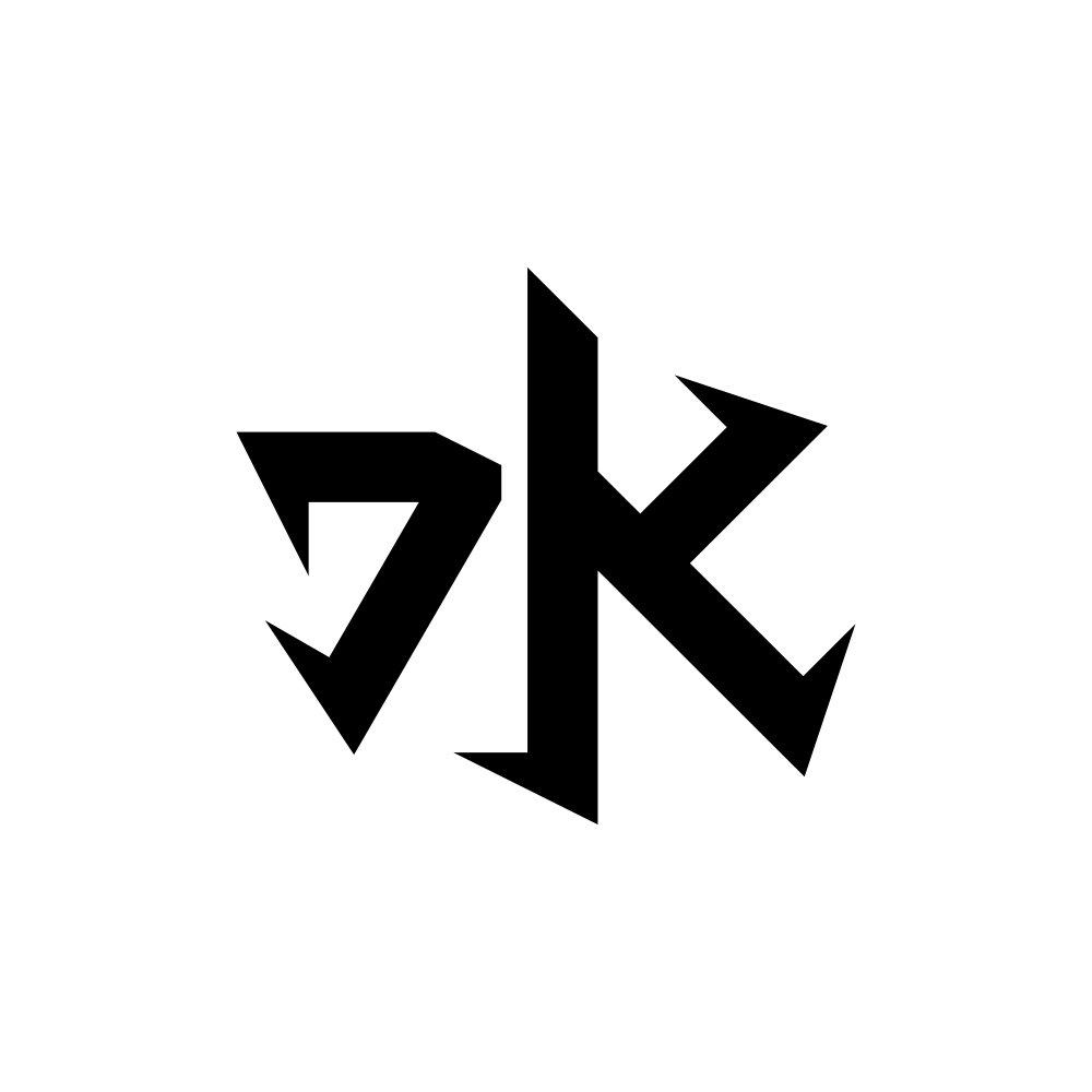 Go to Danila Balashkin's profile