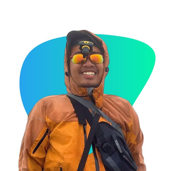 Go to Dias ^'s profile