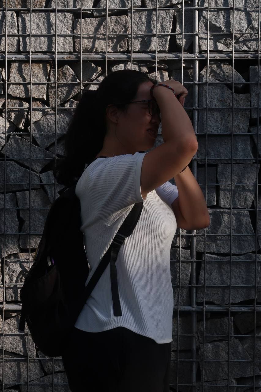 Go to Ruth Leong's profile