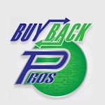 Avatar of user buyback pros01
