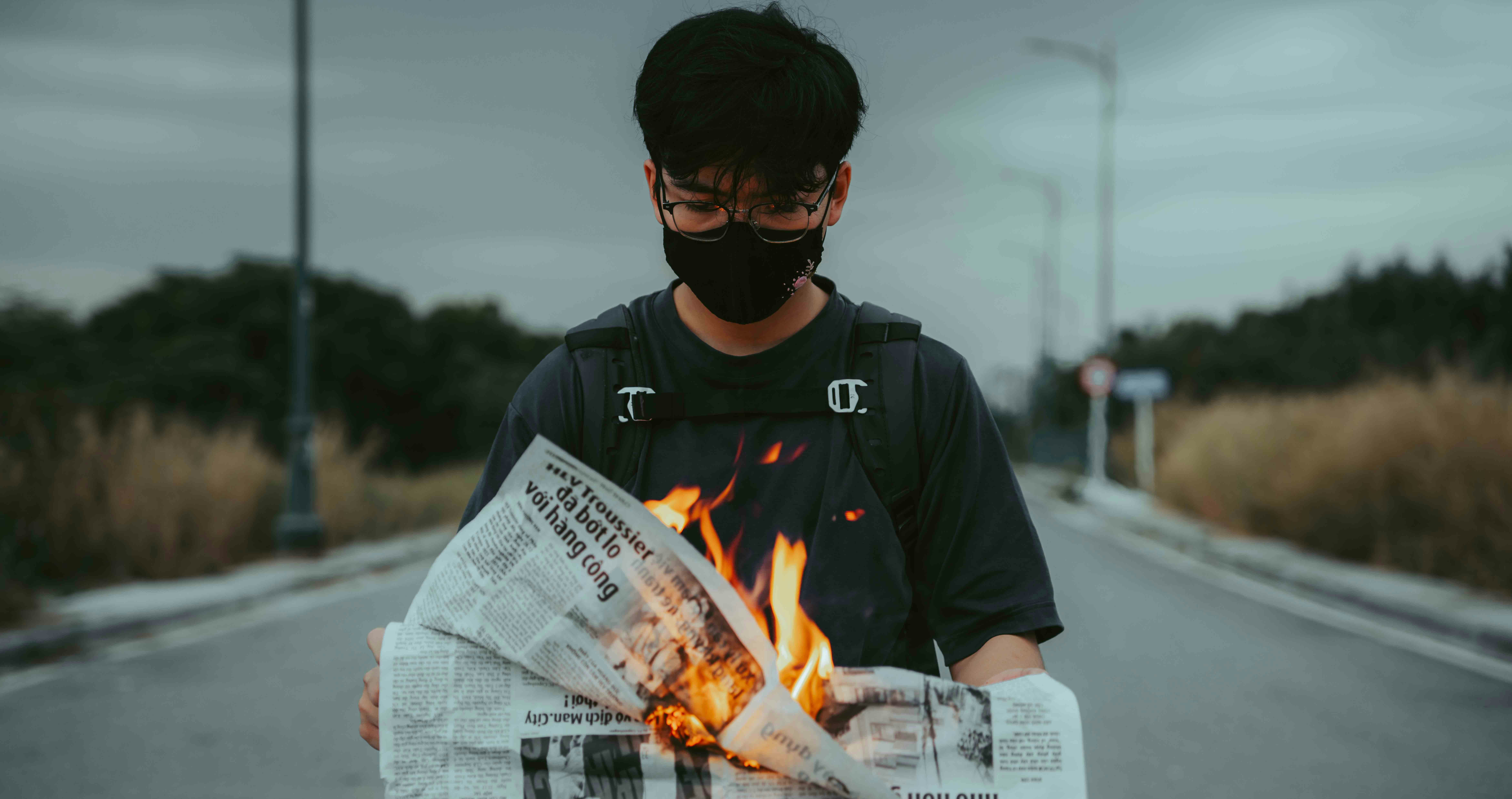 Go to Hao Le's profile