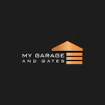 Avatar of user My Garage And Gates