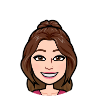 Vai al profilo di Shreya Govil