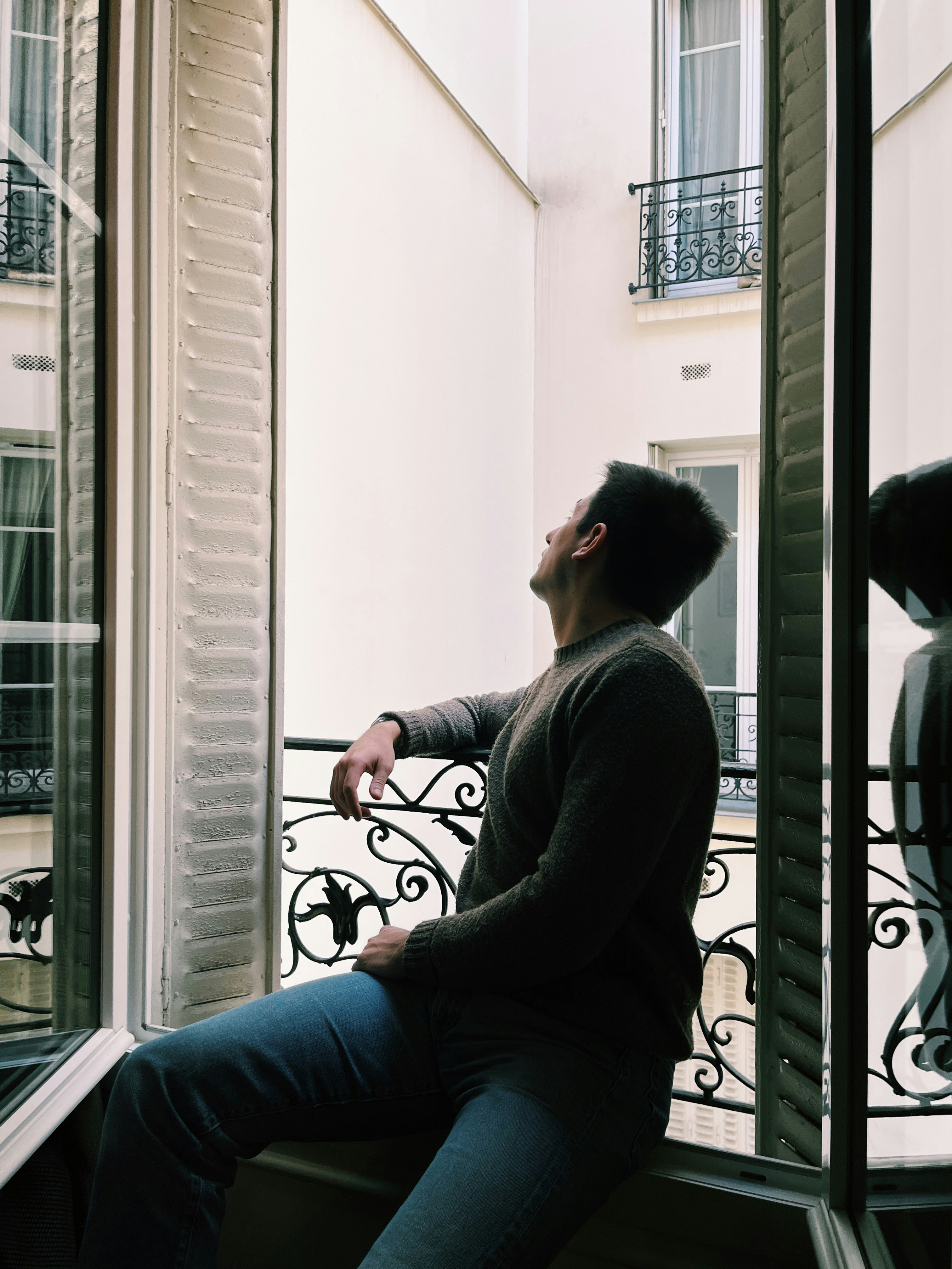 Go to Alessandro Moneta's profile