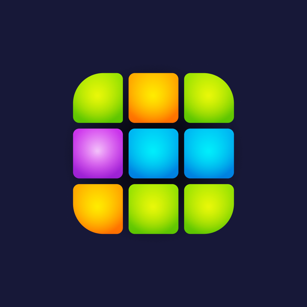 Go to Drum Pads 24's profile