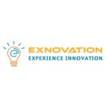 Avatar of user Exnovation LLC