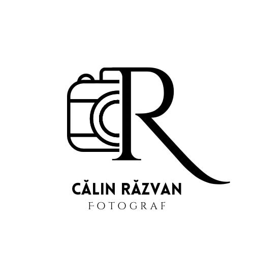 Go to Calin Razvan Fotograf's profile