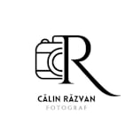 Avatar of user Calin Razvan Fotograf