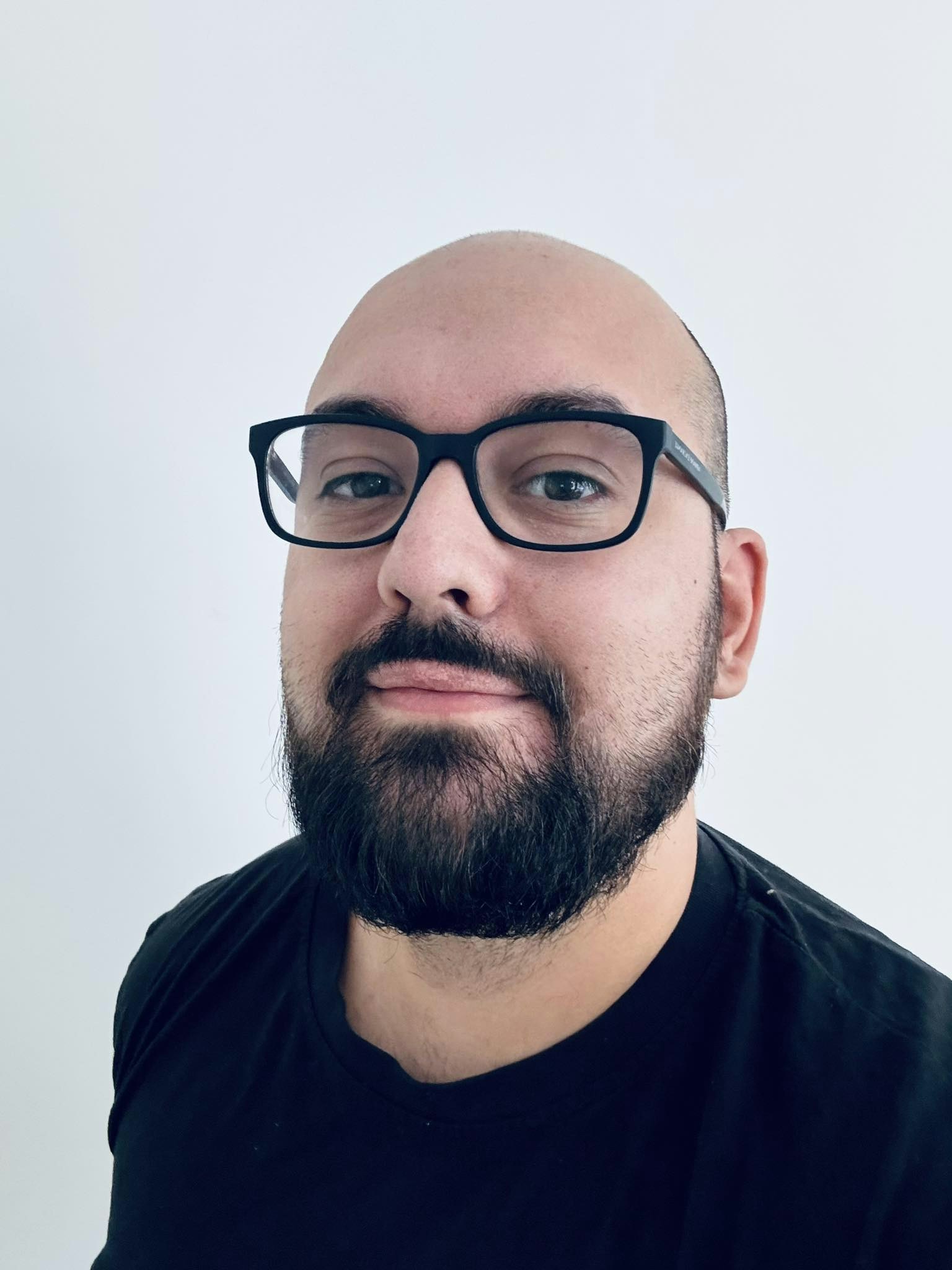 Go to Trifon Yurukov's profile