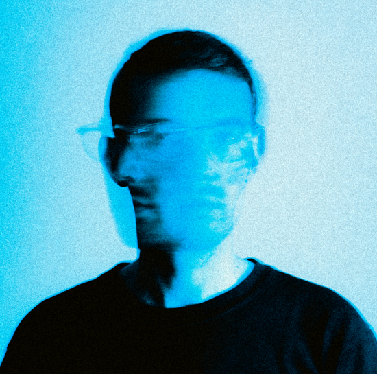 Go to Quentin Lesturgeon's profile