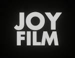 Avatar of user Joy Stamp