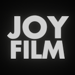 Avatar of user Joy Stamp