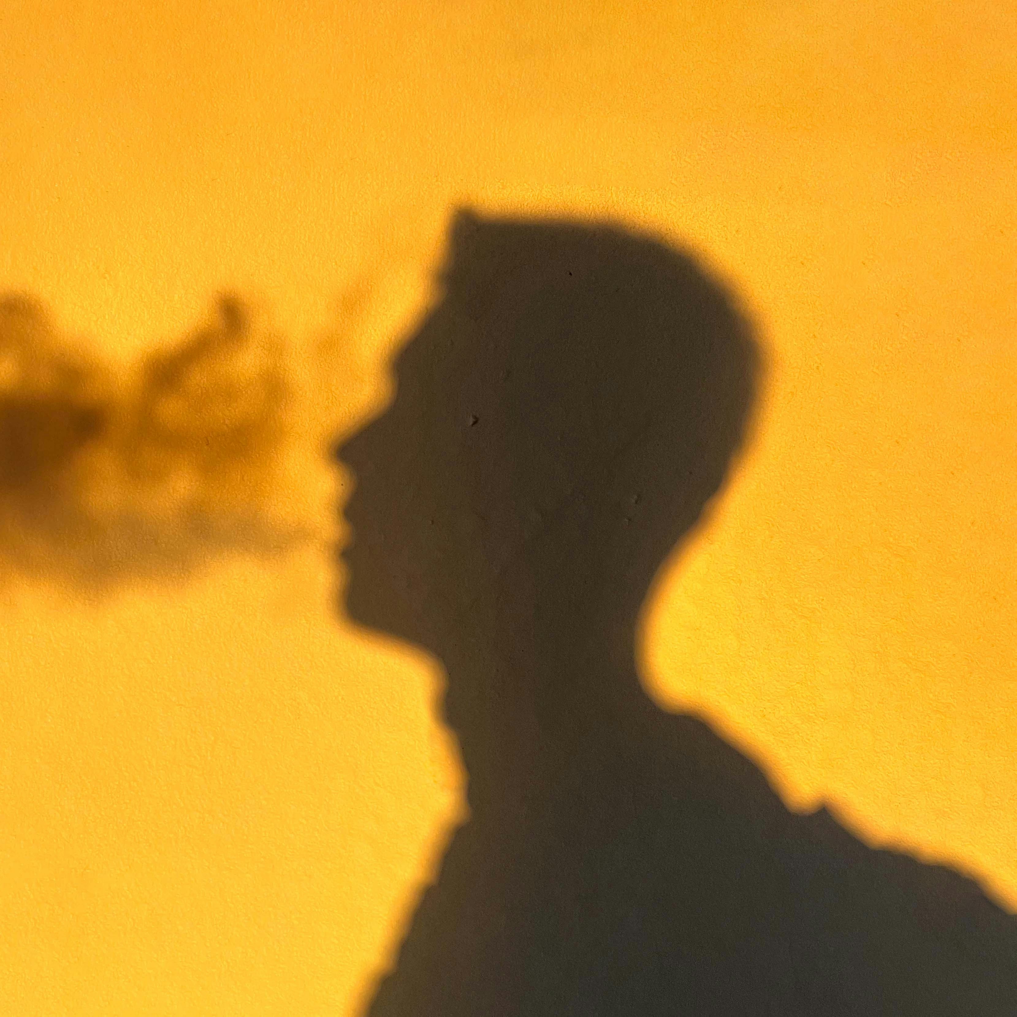 Go to ShaoChen Yang's profile