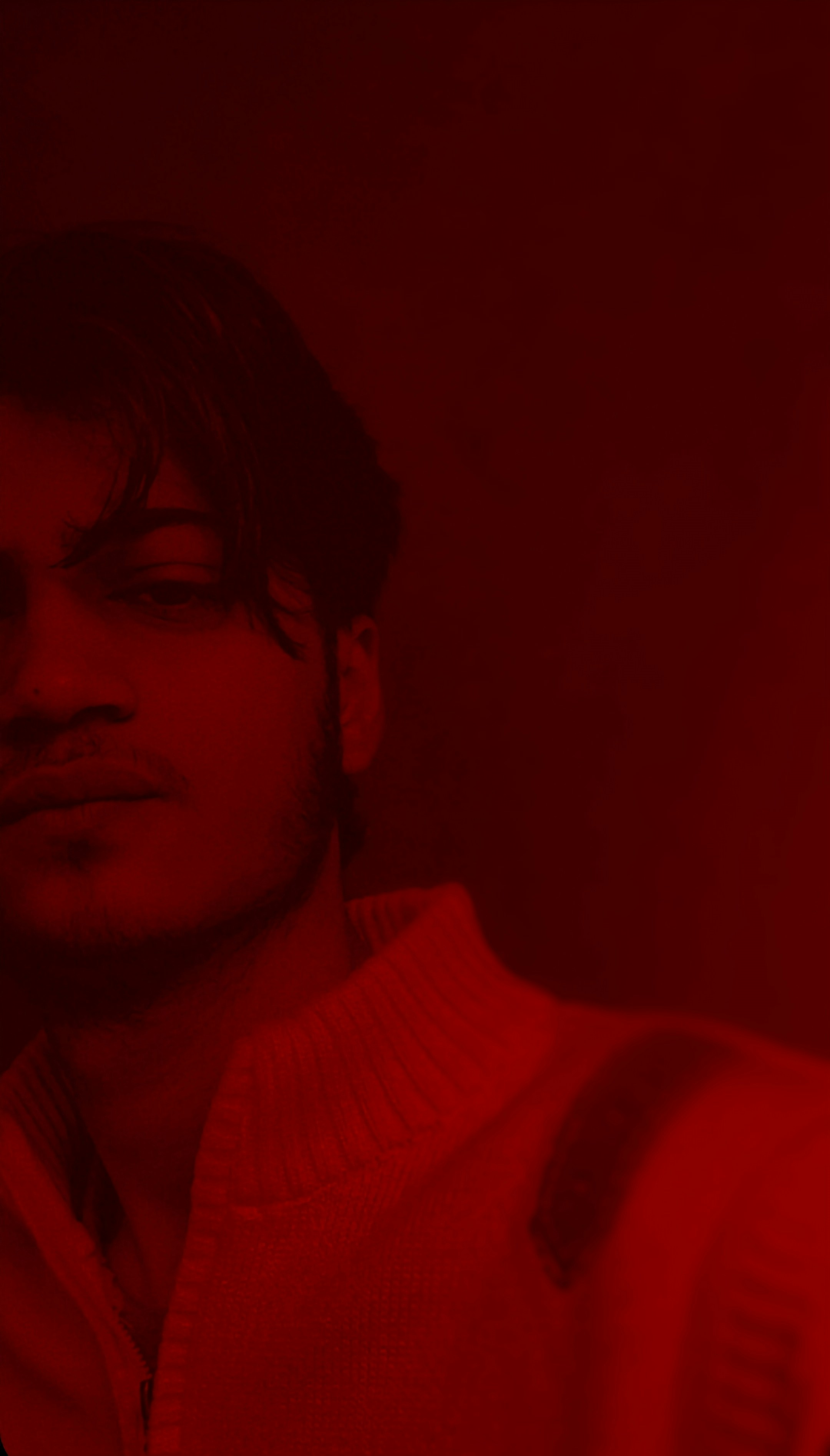 Go to Arham's profile