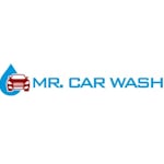 Avatar of user Mr. Car Wash