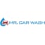 Avatar of user Mr. Car Wash