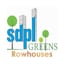 Avatar of user SDPL Greens