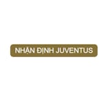 Avatar of user Nhận định Juventus