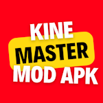 Avatar of user Kinemaster Mod APK