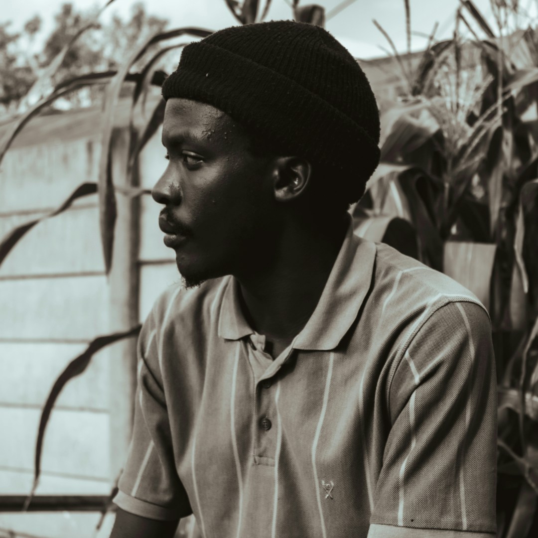 Accéder au profil de Peter Sagalla