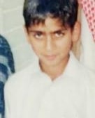 Go to Kaleem Ashraf's profile