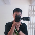 Avatar of user Võ Mạnh Đức