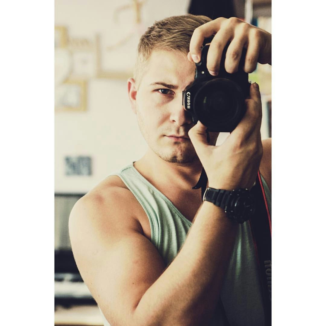 Go to Albert Klein's profile