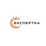 Avatar of user Новини — Експертка