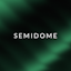 Avatar of user Semidome Inc.