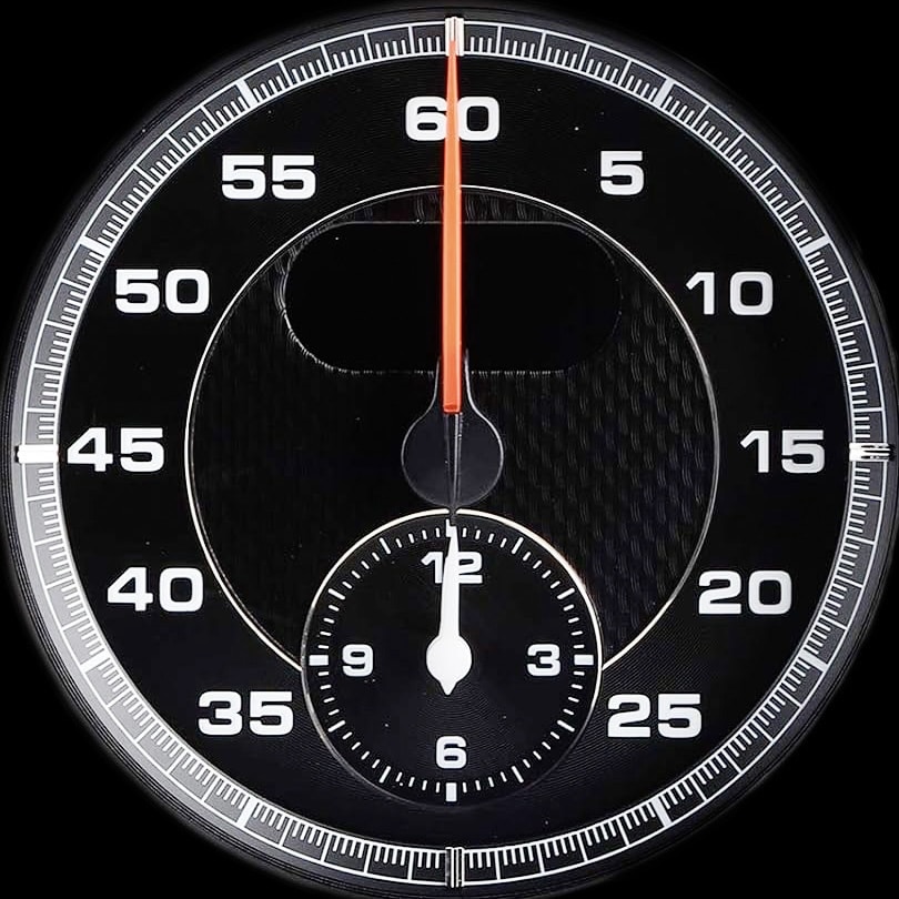 Go to Robert Cichol's profile