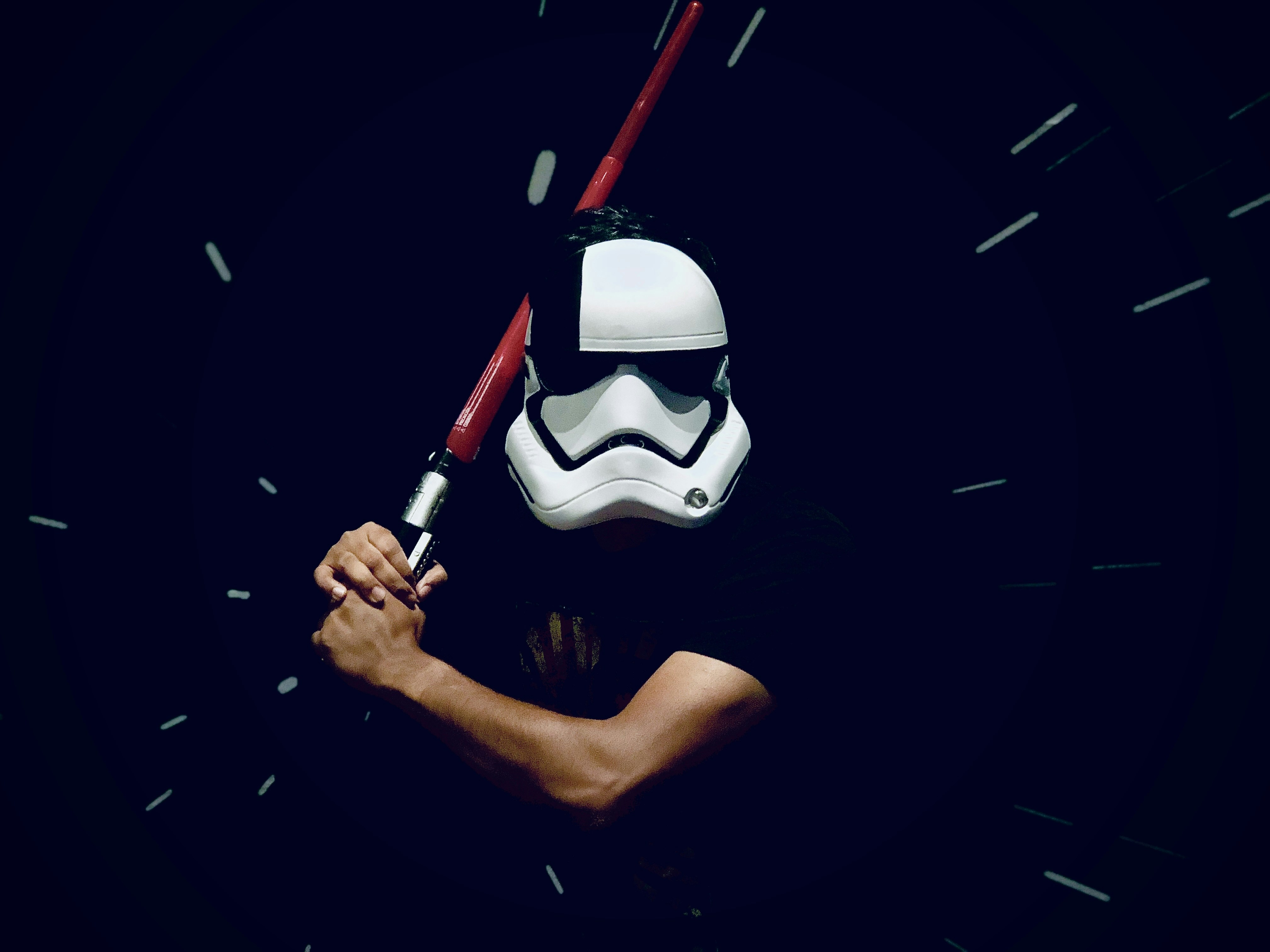 Go to Anurag Jain's profile