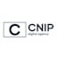 Avatar of user CNIP Digital Agency