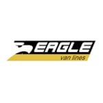 Avatar of user Eagle Van Lines Moving & Storage