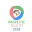 Avatar of user Innovative Quality Care LLC