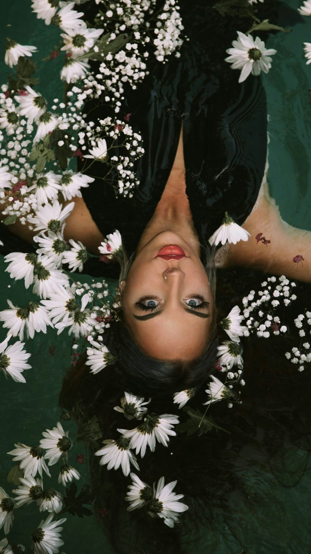 Go to DANIRAAY's profile