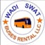 Avatar of user Swat Transport