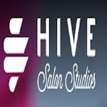 Avatar of user Hive Salon Studios