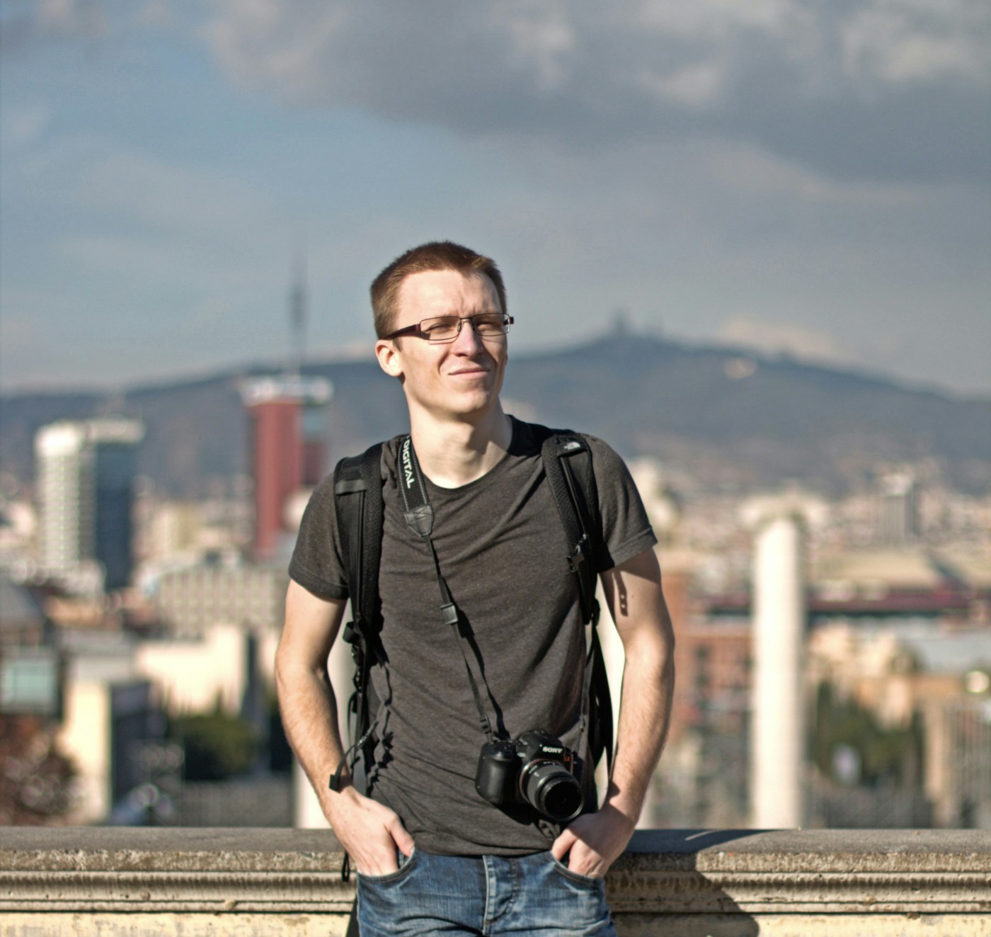 Go to Jan Bullish's profile