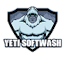 Avatar of user Yeti Softwash