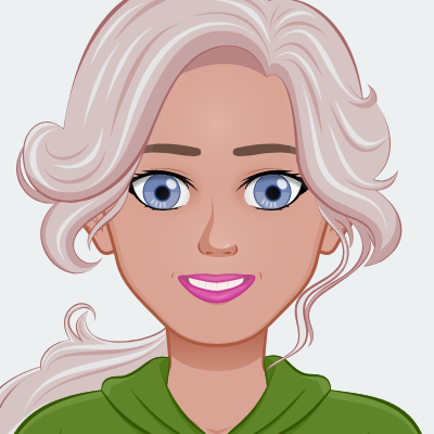 Vai al profilo di rayne madison