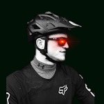 Avatar of user vr_sk