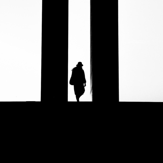 Ve al perfil de mahta parsafar