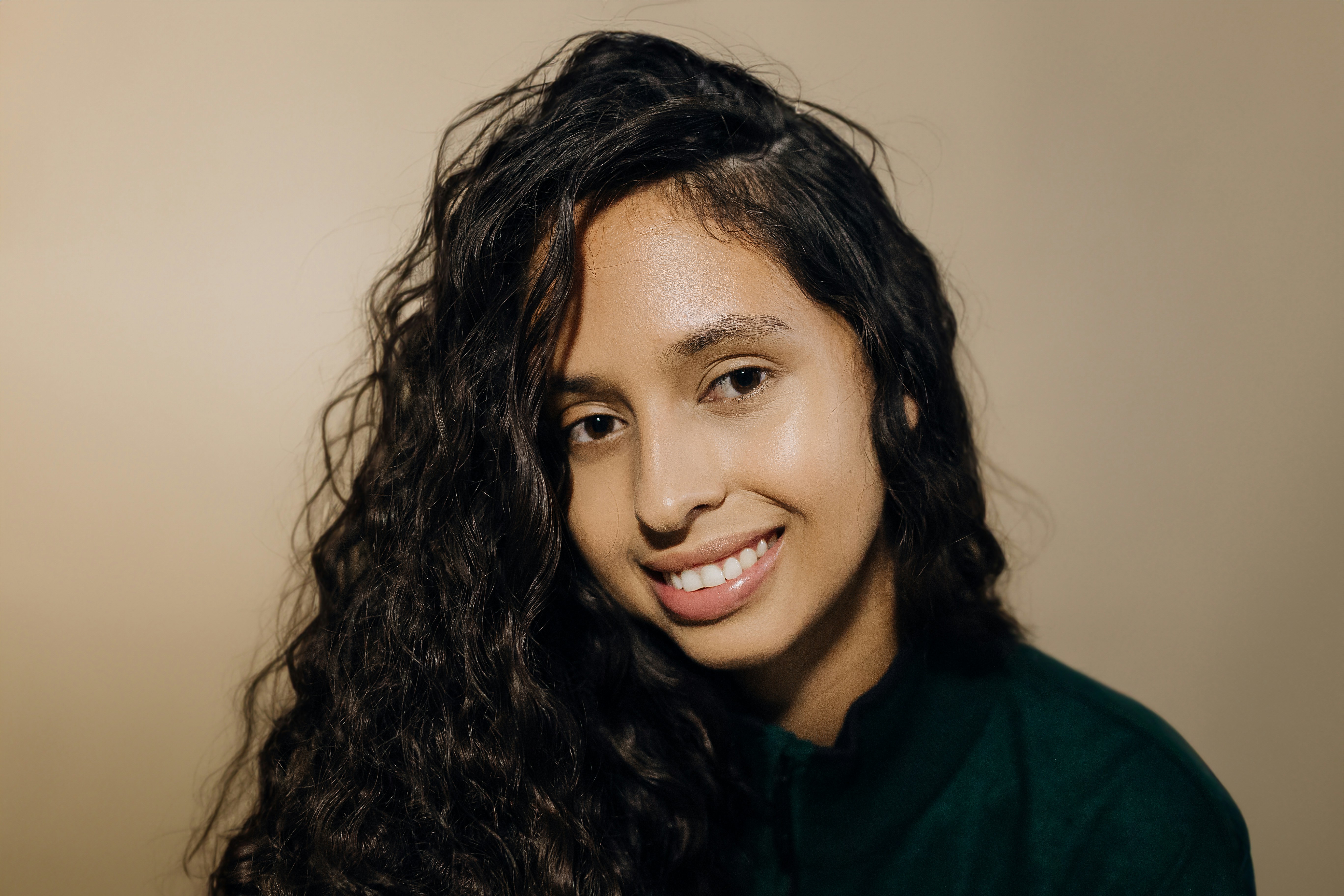 Go to Sabrini Souza's profile