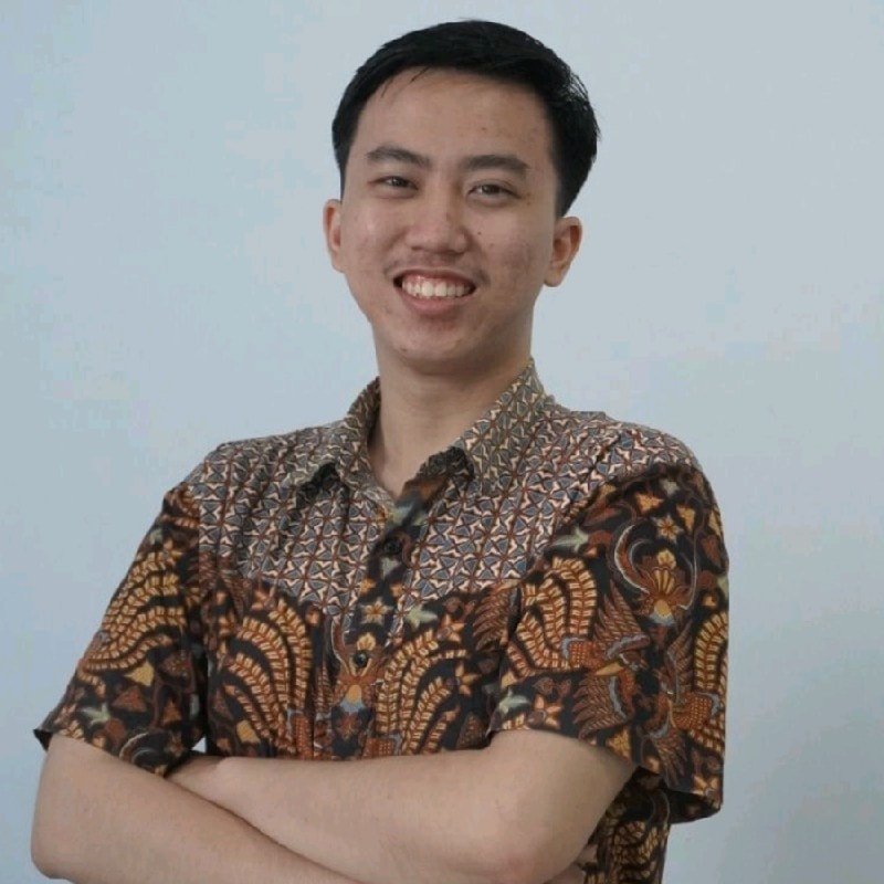 Go to Billy Albert's profile