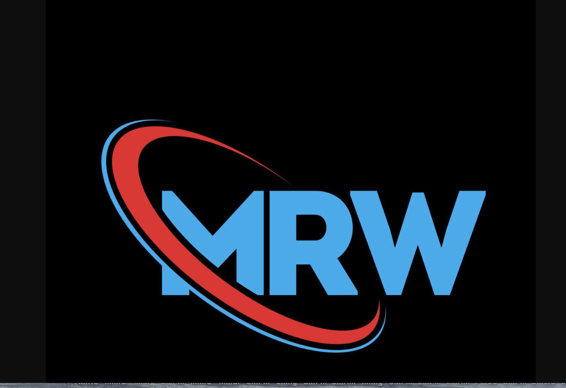 Go to Mark Weaver's profile