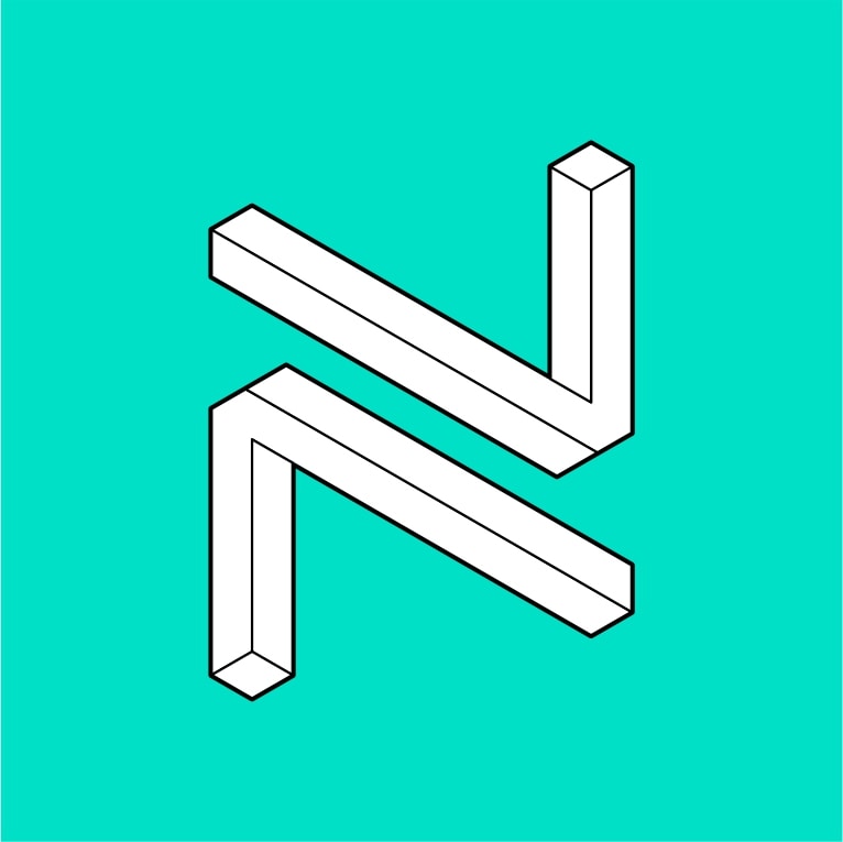 Neeqolah Creative Works