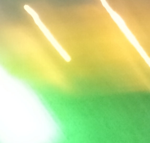 Go to IMJM's profile